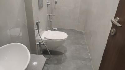 Image of 1851 Sq.ft 3 BHK Apartment / Flat for sale in Modirealty Wisteria, Kandivali West, Mumbai for Rs. 35000000