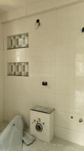 Image of 1725 Sq.ft 3 BHK Apartment / Flat for sale in Erandwane, Pune for Rs. 23500000