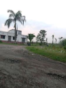 Image of 2160 Sq.ft Residential Plot / Land for sale in Sweepview Metroplex City, Bagpota, Kolkata for Rs. 1120000