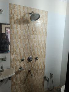 Image of 4000 Sq.ft 4.5 BHK Independent House for rent in Chembur, Mumbai for Rs. 250000