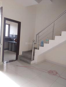 Hall Image of 1500 Sq.ft 3 BHK Independent House for sale in Luniyawas Jaipur for Rs. 5200000