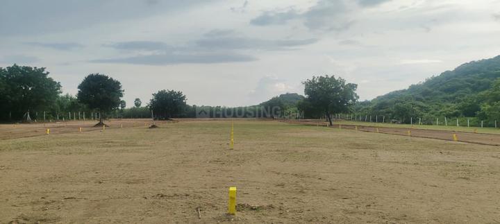 Amaravai Main Image 1