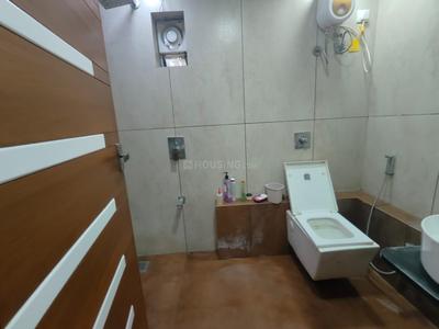 Image of 2394 Sq.ft 4 BHK Apartment / Flat for sale in Bodakdev, Ahmedabad for Rs. 21500000