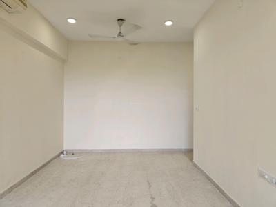 L And T Veridian At Emerald Isle 11A And 11B Living Room 1