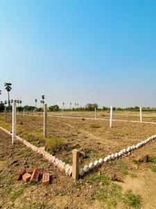 Image of 1260 Sq.ft Residential Plot / Land for sale in Naubatpur, Patna for Rs. 2400000