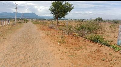 Image of 2400 Sq.ft Residential Plot / Land for sale in Kovai Pudur, Coimbatore for Rs. 4675000