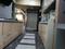 Rustomjee Adarsh Excellency Main Image 1
