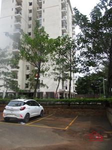 Image of 936 Sq.ft 2 BHK Apartment / Flat for sale in DLF Maiden Heights At My Town by DLF, Jigani, Bengaluru for Rs. 4700000