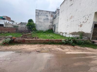 Image of 1800 Sq.ft Residential Plot / Land for sale in Sector 110, Gurgaon for Rs. 20000000