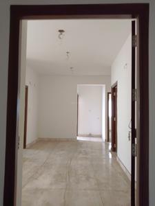 Main Entrance Image of 1181 Sq.ft 3 BHK Apartment / Flat for sale in Kalighat Kolkata for Rs. 12991000