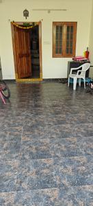 Image of 1200 Sq.ft 2 BHK Independent House for rent in Ameenpur, Sangareddy for Rs. 19000
