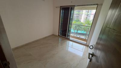 SM Vision Bedroom One 3