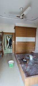 Hall Image of 3160 Sq.ft 4 BHK Villa for sale in Kudasan Gandhinagar for Rs. 30000000