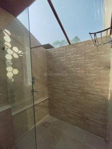 Image of 2000 Sq.ft 4 BHK Builder Floor for sale in Sector 49, Gurgaon for Rs. 32500000