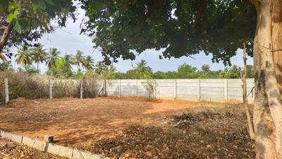 Image of 1200 Sq.ft Residential Plot / Land for sale in Hancharahalli Village, Bengaluru for Rs. 7440006