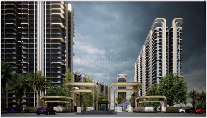 Manesar Main Image 1