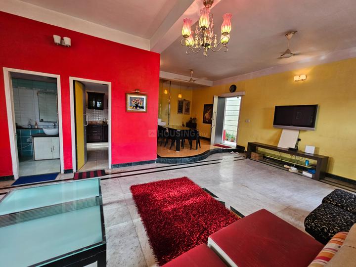 Lakeland country club Main Image 1