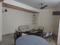 Independent floor of a house Bedroom 1