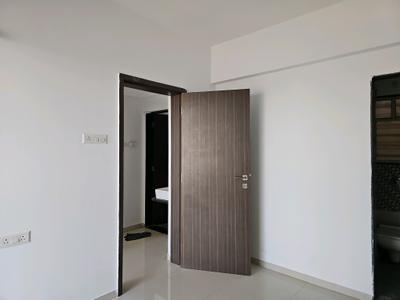 Bedroom Image of 1020 Sq.ft 2 BHK Apartment / Flat for sale in Guardian Hill Shire Phase 1, Wagholi Pune for Rs. 5800000