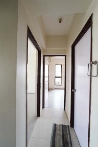 Image of 1638 Sq.ft 3 BHK Penthouse for sale in Gota, Ahmedabad for Rs. 11500000