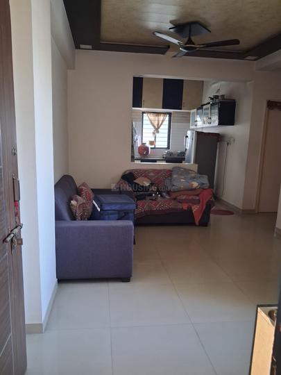 Mahendrakumar Main Image 1