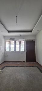 Hall Image of 2200 Sq.ft 4 BHK Villa for rent in Chembur Mumbai for Rs. 180000