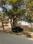 Huda Colony Main Image 1