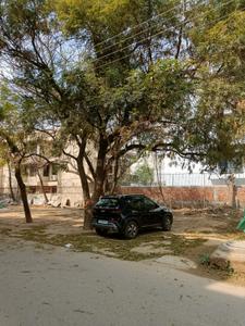 Image of 100 Sq.ft Residential Plot / Land for sale in Sector 46, Gurgaon for Rs. 35000000