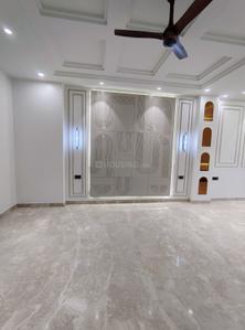 Hall Image of 1800 Sq.ft 3 BHK Builder Floor for sale in Vikaspuri Luxury Homes, Vikaspuri New Delhi for Rs. 34000000