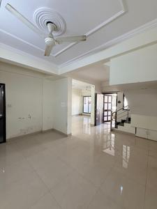 Hall Image of 1850 Sq.ft 3.5 BHK Duplex for rent in Fortune Glory Extension II, Bawadiya Kalan Bhopal for Rs. 25000