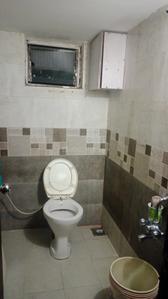 Image of 650 Sq.ft 2 BHK Duplex for sale in Vadsar, Vadodara for Rs. 5200000