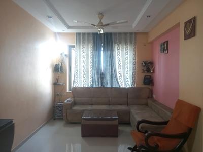 3D Tour Of Sheth Silver Birch