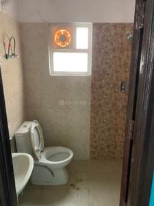 Image of 840 Sq.ft 2 BHK Apartment / Flat for sale in Wave Dream Homes, Wave City, Ghaziabad for Rs. 5800000