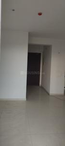 Hall Image of 1550 Sq.ft 3 BHK Apartment / Flat for sale in Omaxe The Resort, New Chandigarh Chandigarh for Rs. 12000000