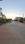 Vinayak City Main Image 1