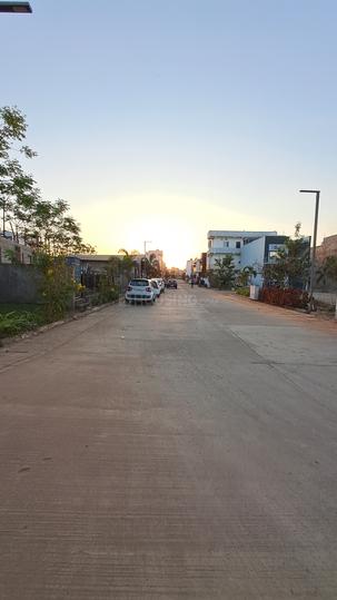 Vinayak City Main Image 1