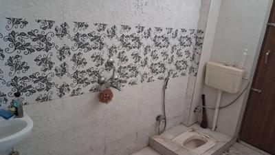 Image of 1125 Sq.ft 6 BHK Independent House for sale in Vaishali Nagar Extension, Jaipur for Rs. 14600000