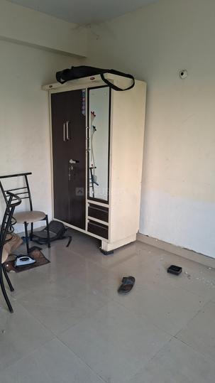 Gardenia Gateway Main Image 1