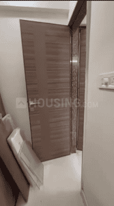 Image of 1200 Sq.ft 3 BHK Apartment / Flat for sale in Kurla West, Mumbai for Rs. 25000000