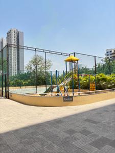 Image of 1687 Sq.ft 3 BHK Apartment / Flat for sale in Balewadi, Pune for Rs. 21000000