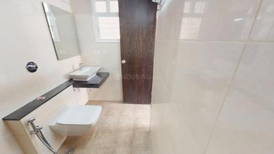 Image of 1062 Sq.ft 2 BHK Apartment / Flat for sale in Purva Zenium, Hosahalli, Bengaluru for Rs. 14000000