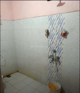 Bathroom Image of 1200 Sq.ft 3 BHK Apartment / Flat for sale in Ratu Road Ranchi for Rs. 3500000