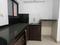 K Raheja Vista Phase 3 Main Image 1