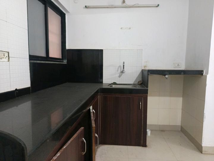 K Raheja Vista Phase 3 Main Image 1