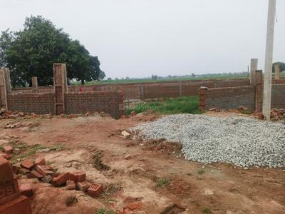 Image of 1300 Sq.ft Residential Plot / Land for sale in Naubatpur, Patna for Rs. 2990000