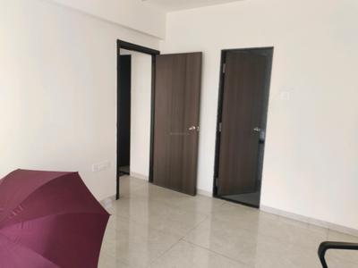 Bedroom Image of 1135 Sq.ft 2 BHK Apartment / Flat for sale in Signature, Ulwe Navi Mumbai for Rs. 13500000