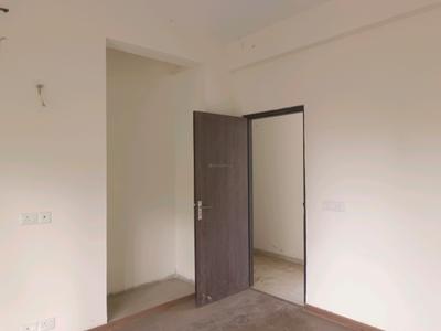 Bedroom Image of 1948 Sq.ft 3 BHK Apartment / Flat for sale in BPTP Amstoria , Sector 102 Gurgaon for Rs. 21200000