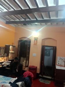 Image of 400 Sq.ft 1 BHK Independent House for rent in Hedua, Kolkata for Rs. 18000