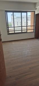 Bedroom Image of 2745 Sq.ft 3 BHK Apartment / Flat for sale in Labh Vardhan, Kudasan Gandhinagar for Rs. 9500000