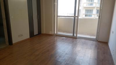 Bedroom Image of 2140 Sq.ft 3 BHK Apartment / Flat for sale in Shalimar Grand, Butler Colony Lucknow for Rs. 27000000